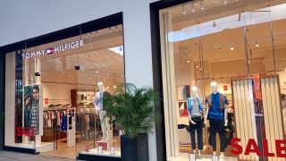 GC-Shopping Mogan Mall 2026-072.jpg